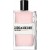 ZADIG & VOLTAIRE This Is Her! Undressed EdP 100ml TESTER